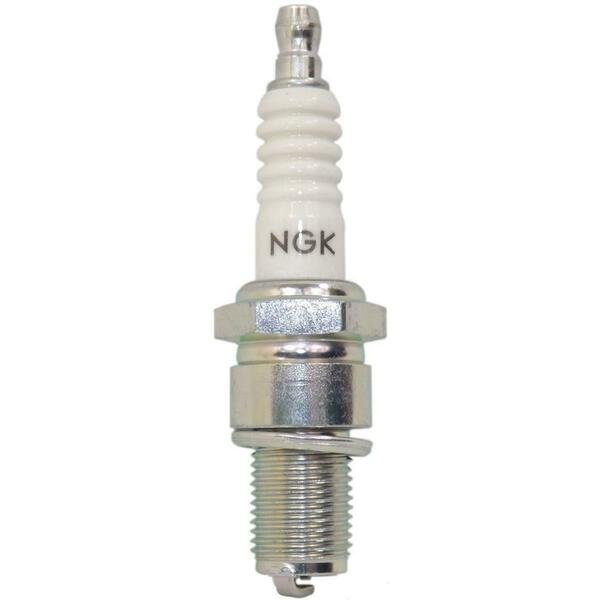 Standard Spark Plug, 4PK, Ngk, Mfr#: N12-7788